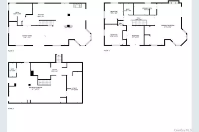 158-03 82nd Street, Howard Beach, NY 11414 - Photo 41