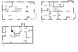 158-03 82nd St, Howard Beach, NY 11414 - Photo 41