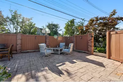 158-03 82nd Street, Howard Beach, NY 11414 - Photo 27