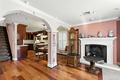 158-03 82nd Street, Howard Beach, NY 11414 - Photo 3