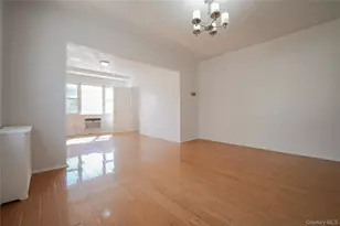 61-67 56th St, Maspeth, NY 11378 - Photo 7