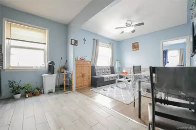 6167 56th Street, Maspeth, NY 11378 - Photo 17