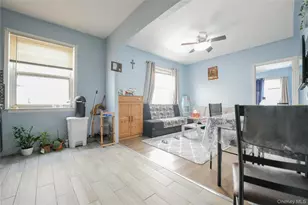 61-67 56th St, Maspeth, NY 11378 - Photo 17