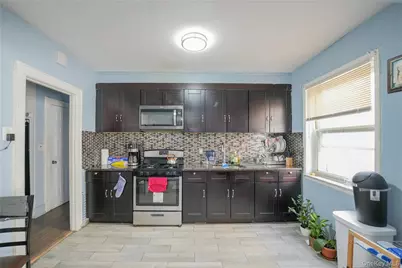 6167 56th Street, Maspeth, NY 11378 - Photo 21