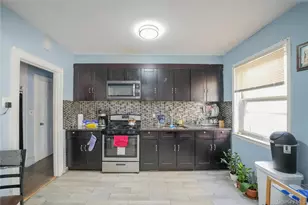 61-67 56th St, Maspeth, NY 11378 - Photo 21