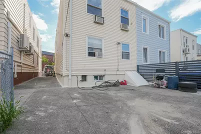 6167 56th Street, Maspeth, NY 11378 - Photo 13