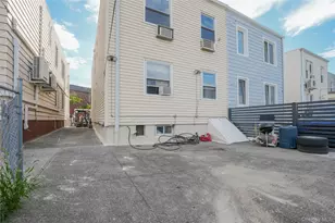 61-67 56th St, Maspeth, NY 11378 - Photo 13