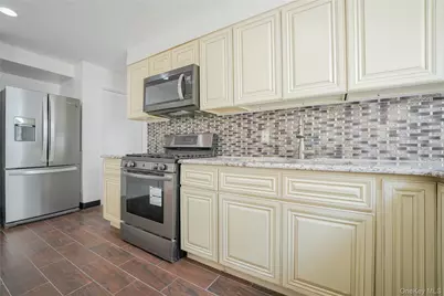 6167 56th Street, Maspeth, NY 11378 - Photo 15