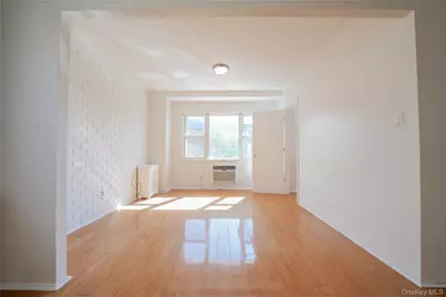 6167 56th Street, Maspeth, NY 11378 - Photo 5