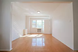 61-67 56th St, Maspeth, NY 11378 - Photo 5