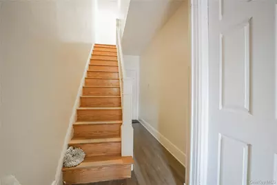 6167 56th Street, Maspeth, NY 11378 - Photo 19