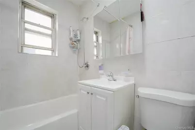 6167 56th Street, Maspeth, NY 11378 - Photo 9