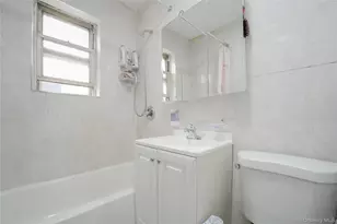 61-67 56th St, Maspeth, NY 11378 - Photo 9