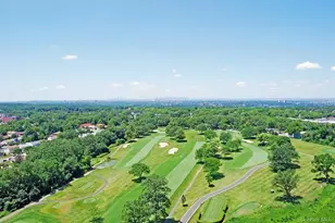 269-10 Grand Central Pkwy, Floral Park, NY 11005 - Photo 7