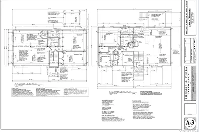 12 Edgewood Drive, Monroe, NY 10926 - Photo 3