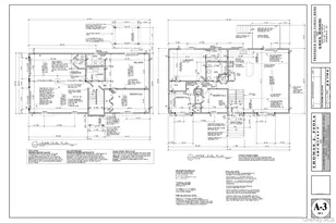 12 Edgewood Dr, Monroe, NY 10926 - Photo 3