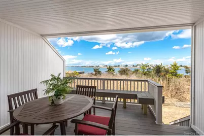 274 Dune Road, Westhampton Beach, NY 11978 - Photo 13