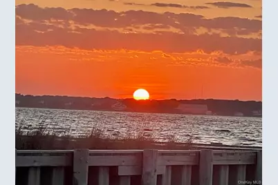 274 Dune, Westhampton Beach, NY 11978 - Photo 3