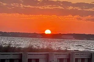 274 Dune, Westhampton Beach, NY 11978 - Photo 3