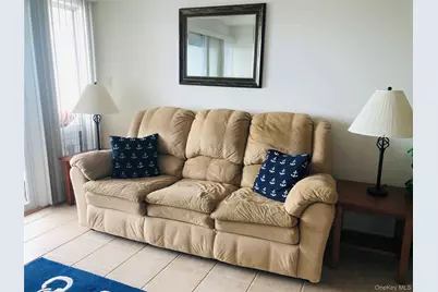 274 Dune, Westhampton Beach, NY 11978 - Photo 5