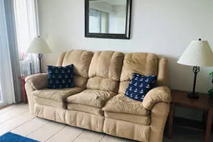 274 Dune, Westhampton Beach, NY 11978 - Photo 5