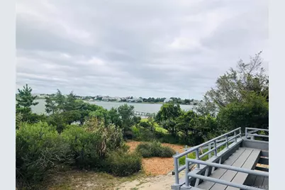 274 Dune, Westhampton Beach, NY 11978 - Photo 13