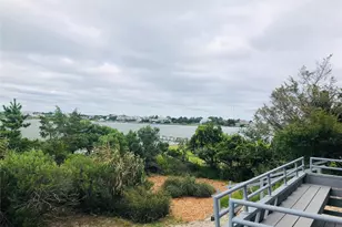 274 Dune, Westhampton Beach, NY 11978 - Photo 13