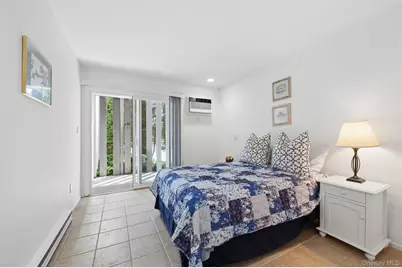 274 Dune Road, Westhampton Beach, NY 11978 - Photo 9