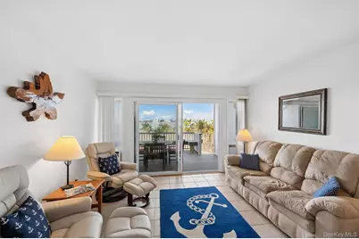 274 Dune Road, Westhampton Beach, NY 11978 - Photo 3