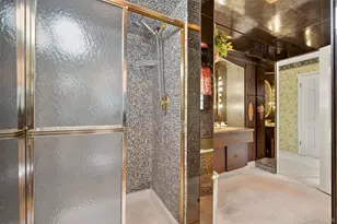 27 Orchard Hill Rd, Katonah, NY 10536 - Photo 25