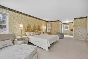 27 Orchard Hill Rd, Katonah, NY 10536 - Photo 21