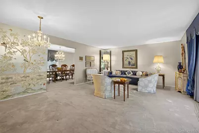 27 Orchard Hill Road, Katonah, NY 10536 - Photo 5