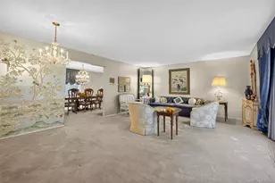 27 Orchard Hill Rd, Katonah, NY 10536 - Photo 5