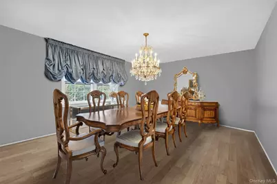 27 Orchard Hill Road, Katonah, NY 10536 - Photo 7