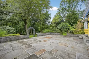 27 Orchard Hill Rd, Katonah, NY 10536 - Photo 33