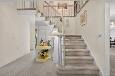 27 Orchard Hill Road, Katonah, NY 10536 - Photo 3