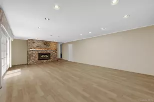 27 Orchard Hill Rd, Katonah, NY 10536 - Photo 17