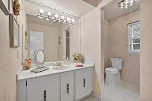 27 Orchard Hill Rd, Katonah, NY 10536 - Photo 29