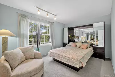 27 Orchard Hill Road, Katonah, NY 10536 - Photo 27