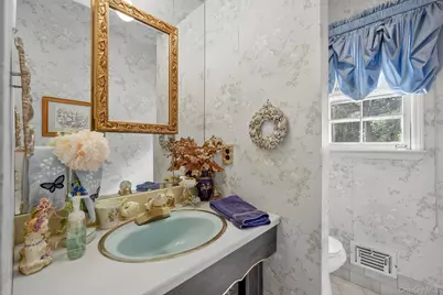 27 Orchard Hill Road, Katonah, NY 10536 - Photo 15