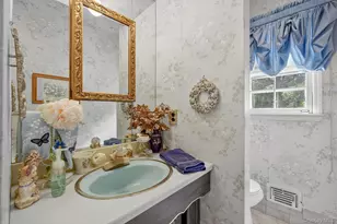 27 Orchard Hill Rd, Katonah, NY 10536 - Photo 15