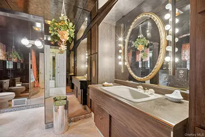 27 Orchard Hill Road, Katonah, NY 10536 - Photo 23