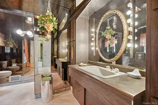 27 Orchard Hill Rd, Katonah, NY 10536 - Photo 23