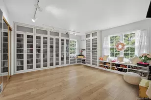 27 Orchard Hill Rd, Katonah, NY 10536 - Photo 31