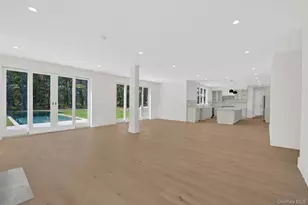 95 N Summit Blvd, Westhampton, NY 11977 - Photo 5