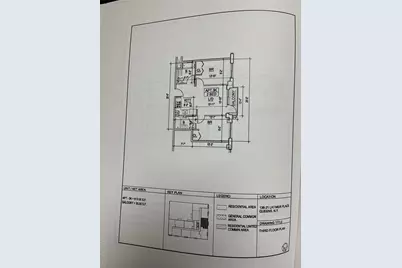 13621 Latimer Place #3K, Flushing, NY 11354 - Photo 3