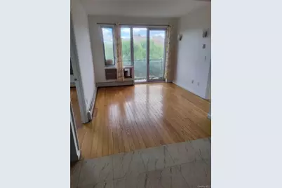 13621 Latimer Place #3K, Flushing, NY 11354 - Photo 5