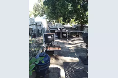 [Address not provided], Maspeth, NY 11378 - Photo 1