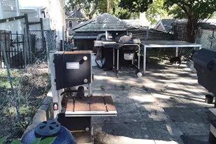 [Address not provided], Maspeth, NY 11378 - Photo 1