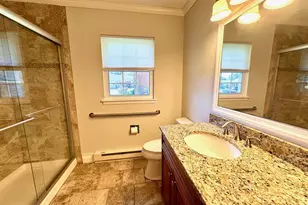 69B Enfield Ct, Ridge, NY 11961 - Photo 11